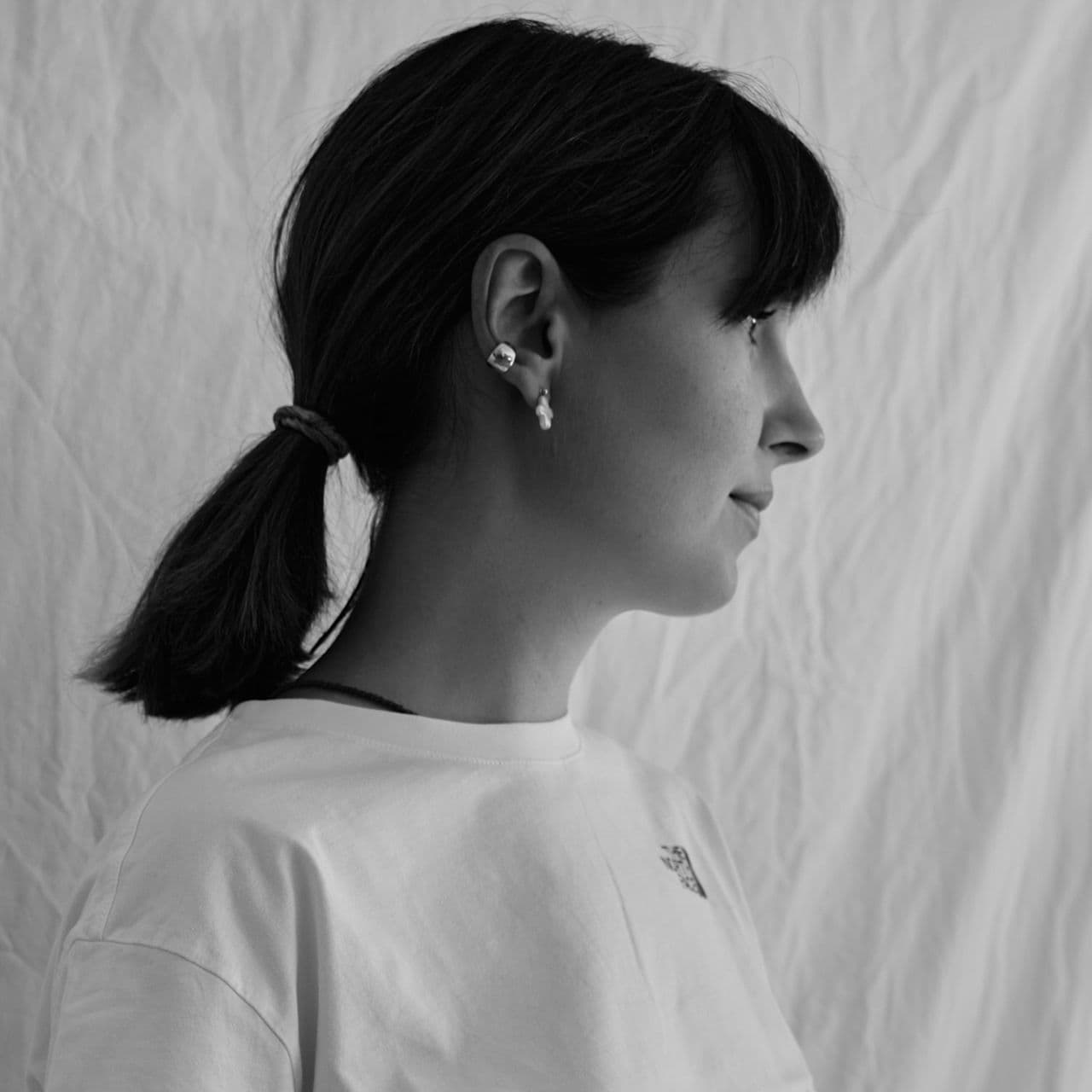Marina Sidorich