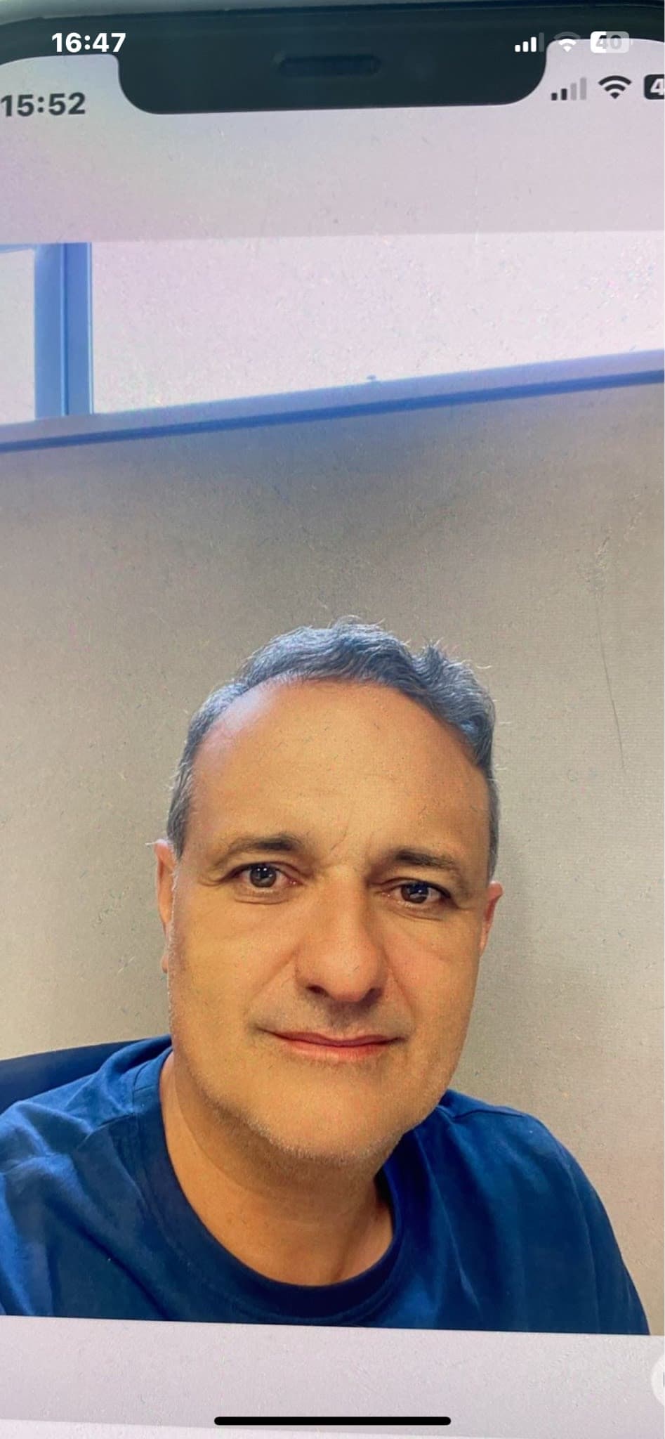 Pep 