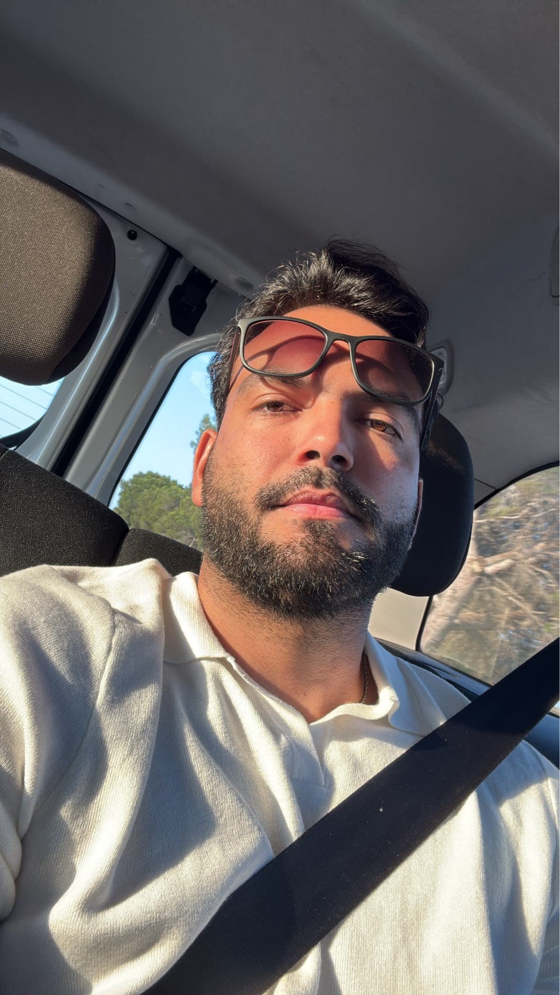 Luis Angel 
