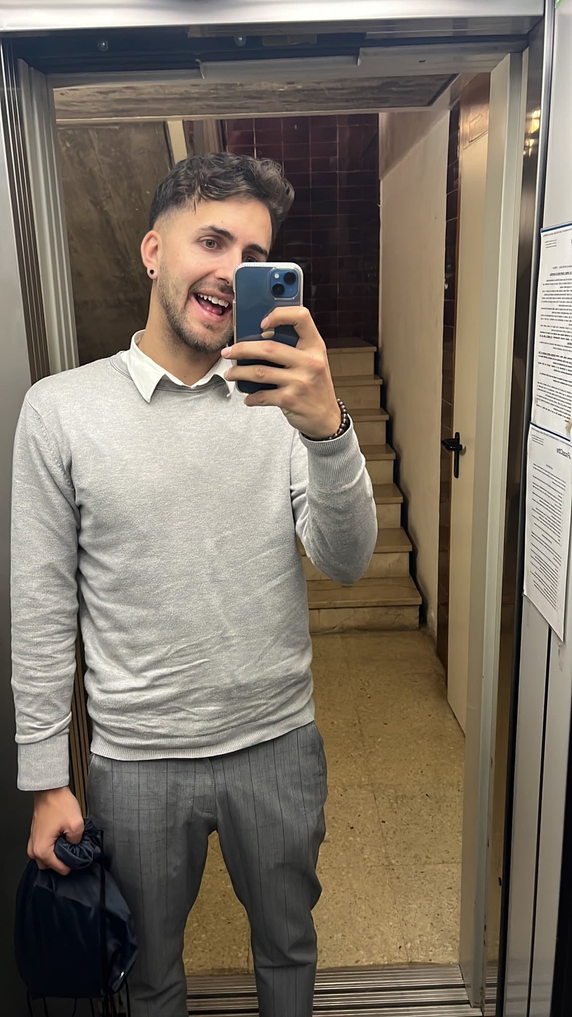 Janmanel Perez Herms