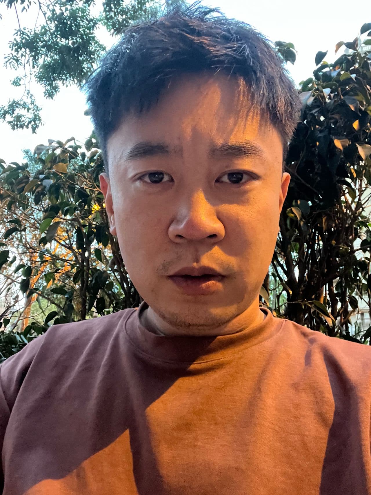 Jiong Xiao