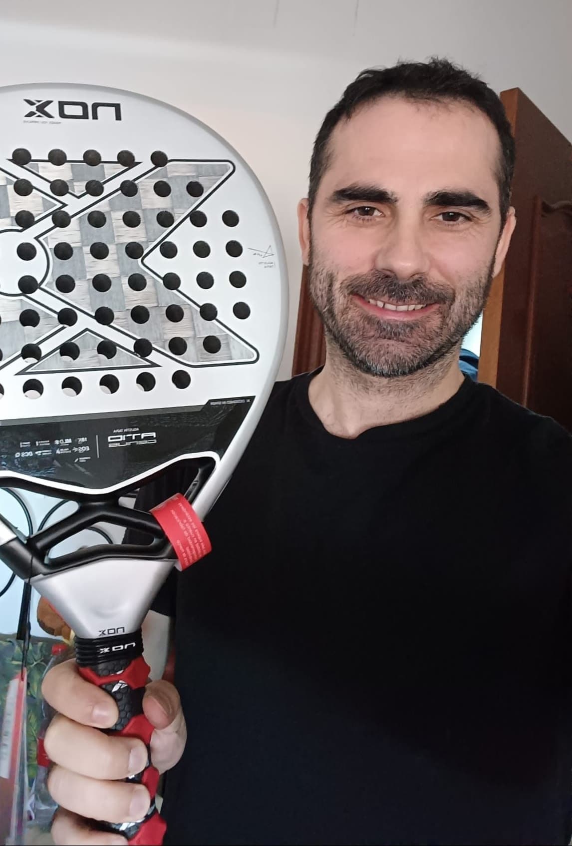 jordi garces