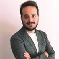 Adrià Gubern