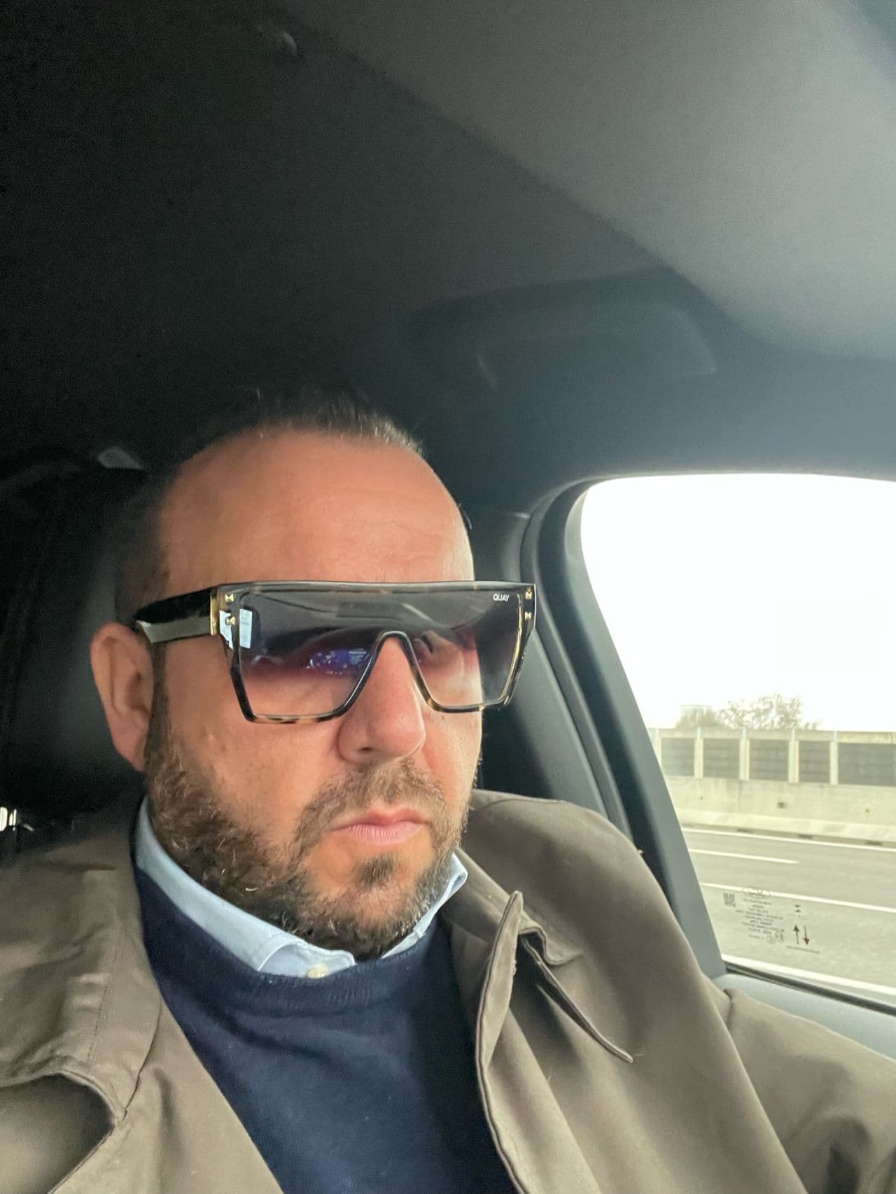 Alessandro Bettolini