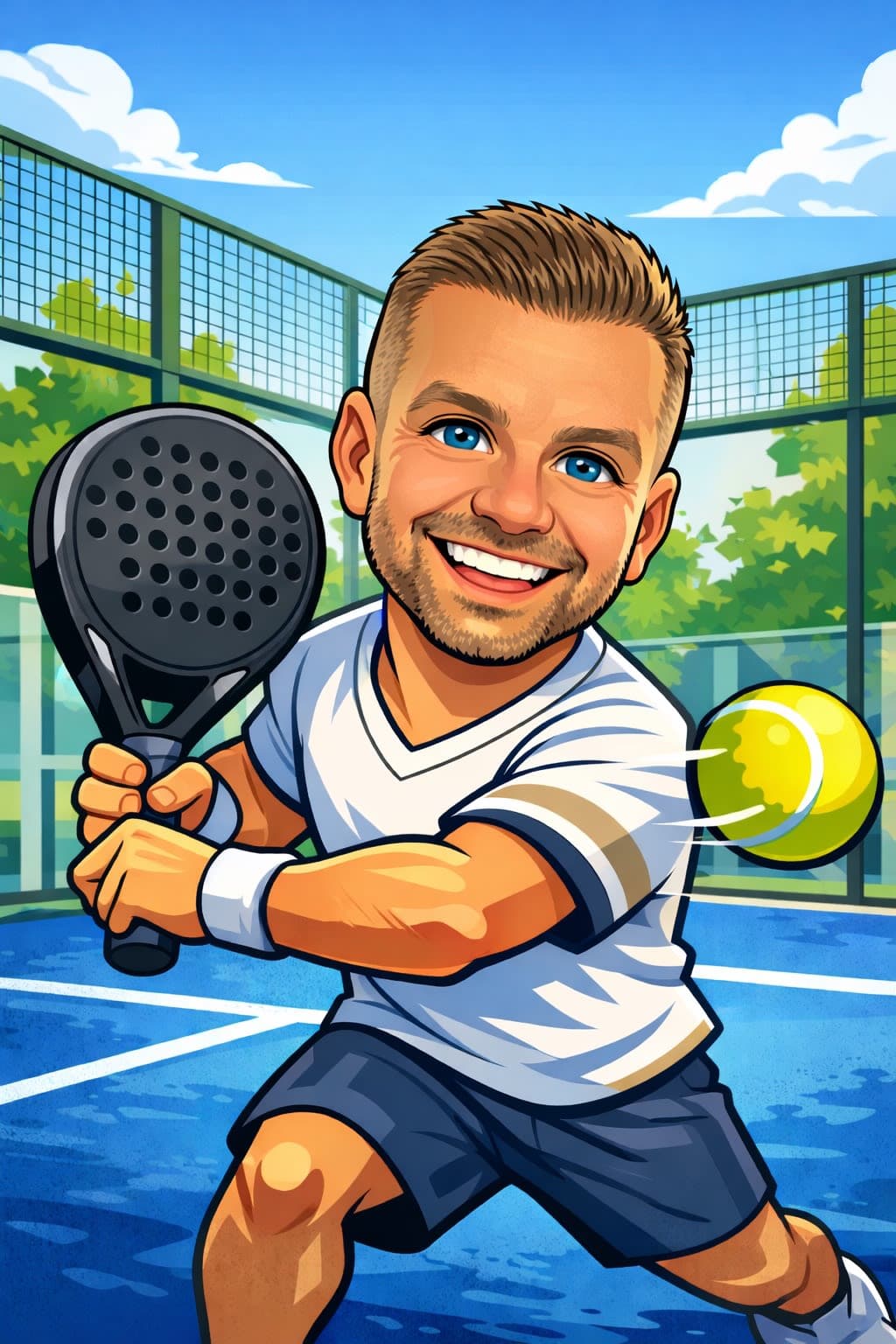 Dennis Potjer
