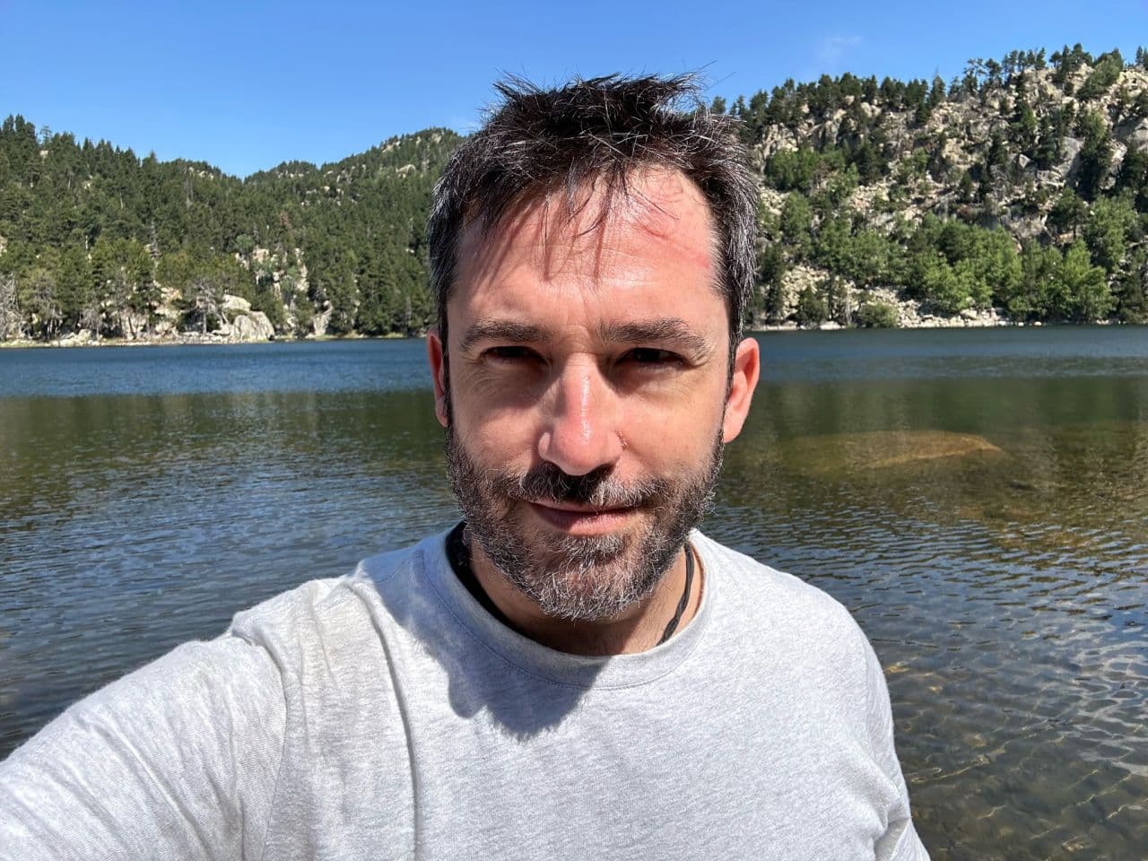Carles Villalonga