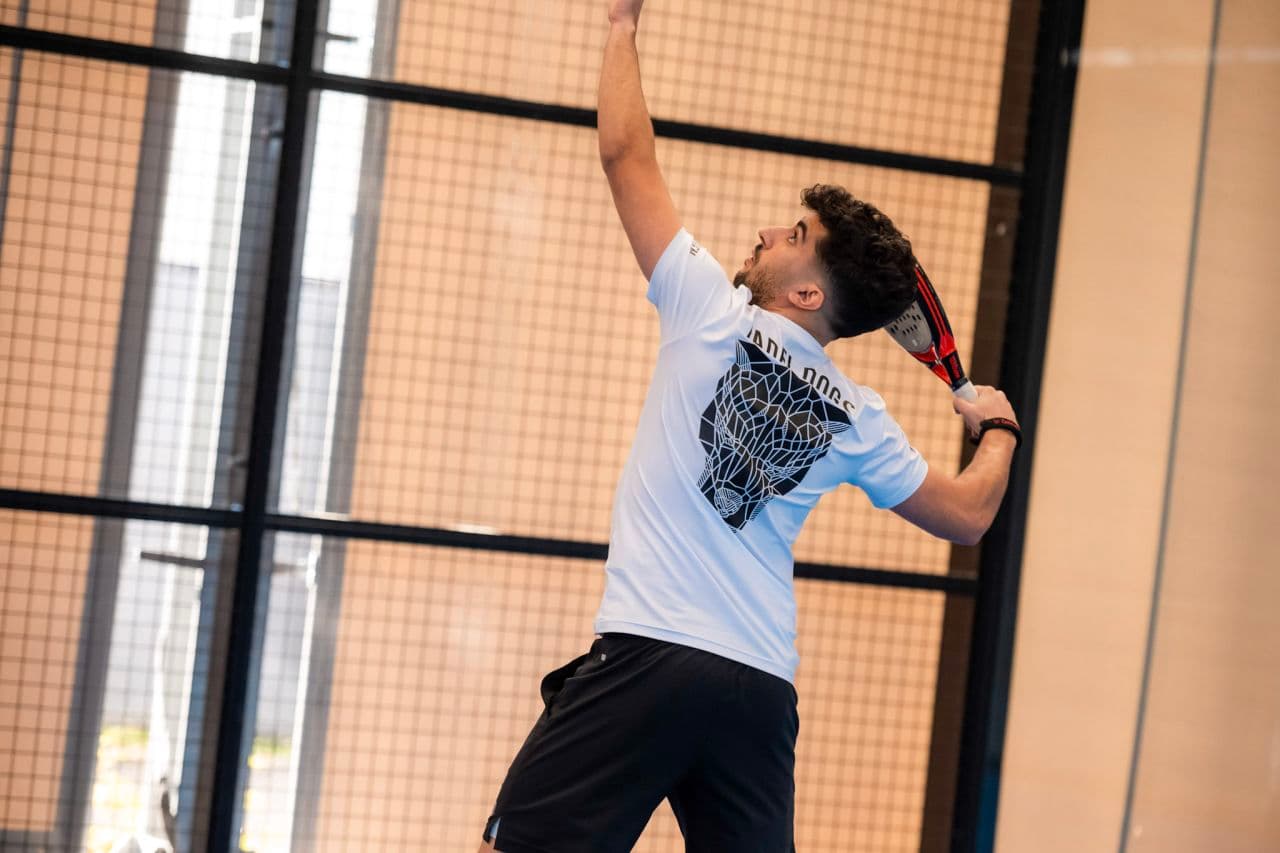 Frixos Nikoloulopoulos