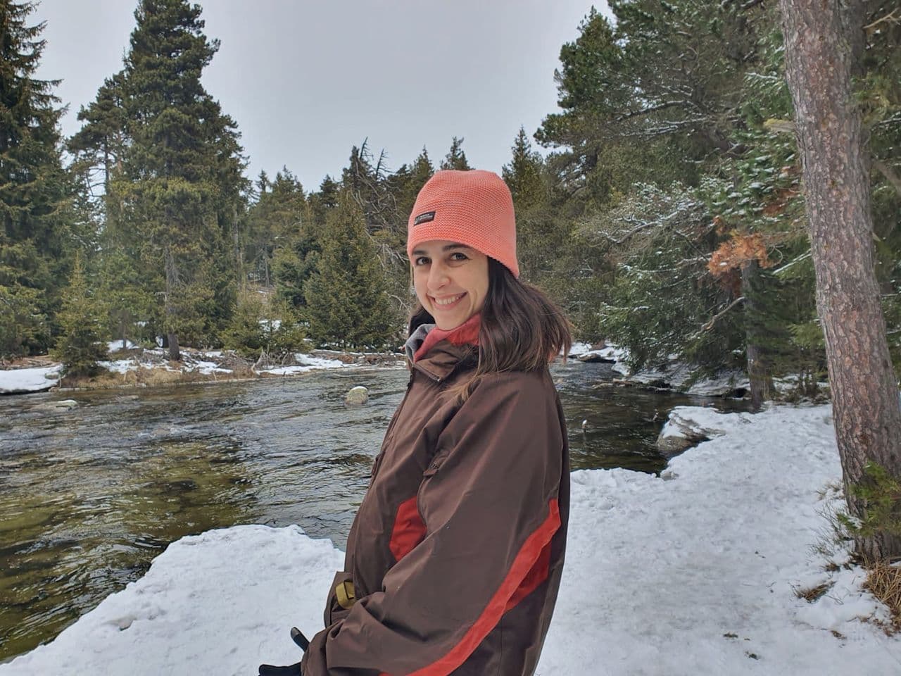 Anabel Gimeno