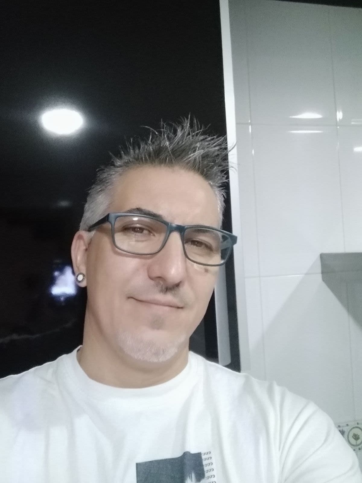 Angel Luis Pinto