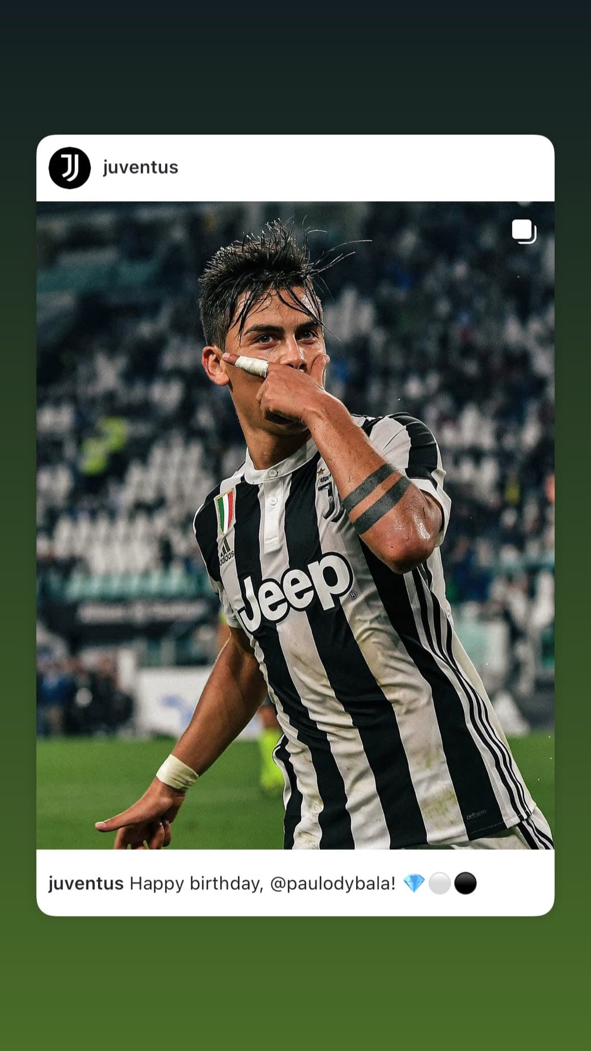 Federico Ugolotti