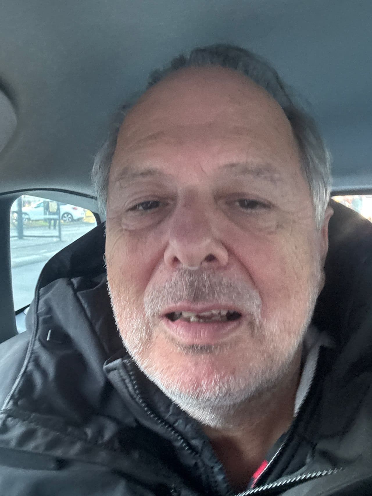 Andreas Fallscheer
