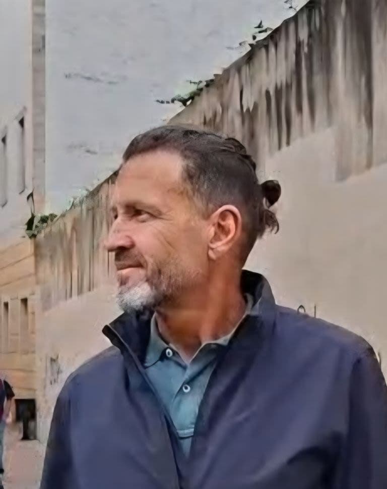 Roma