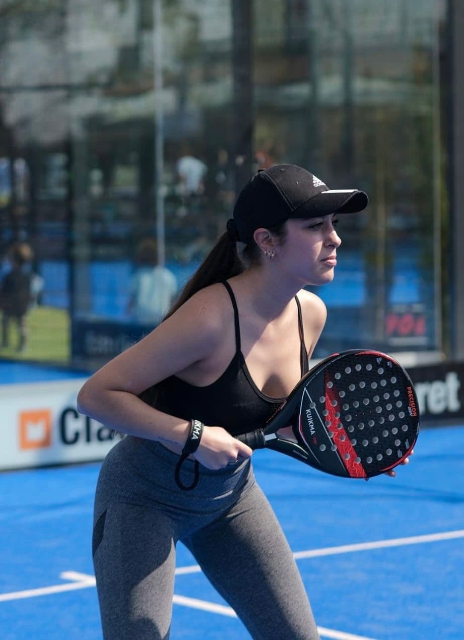 Lourdes Méndez