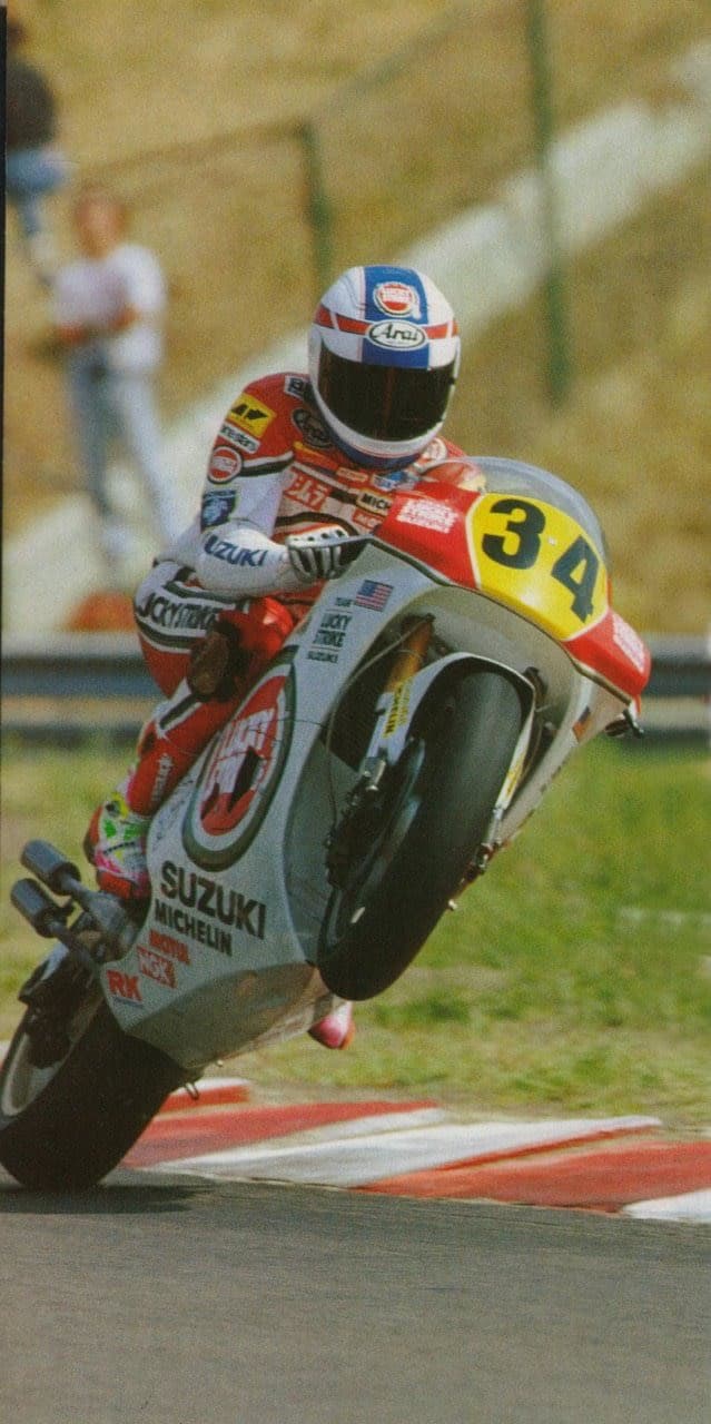 Gelo Lopez