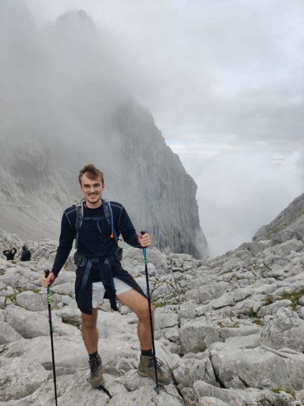 Jannik Neumann 