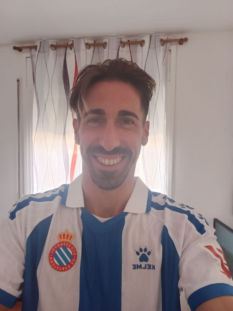 Omar Martínez 