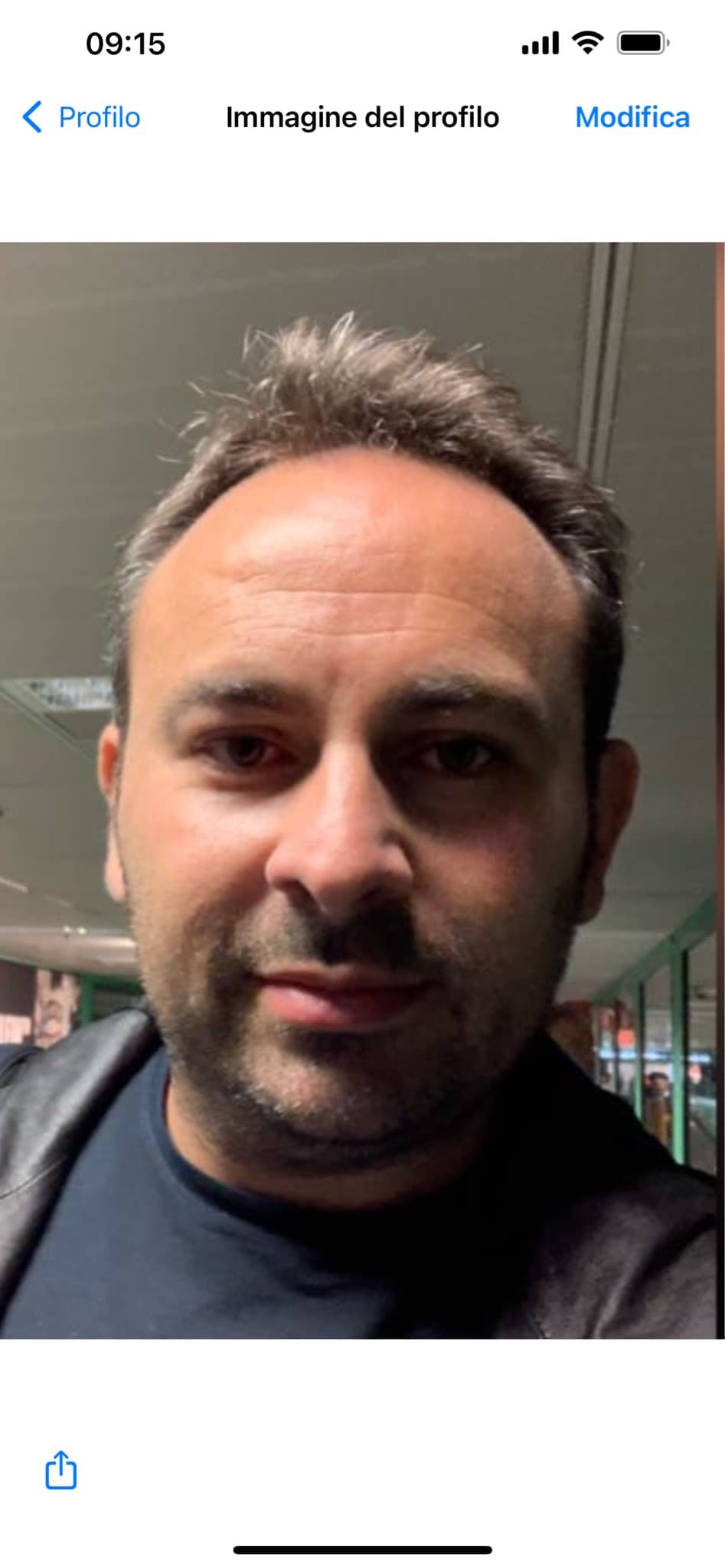 Adriano Cassano 