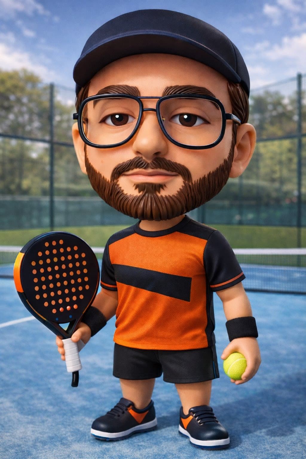 Alessandro Asiani