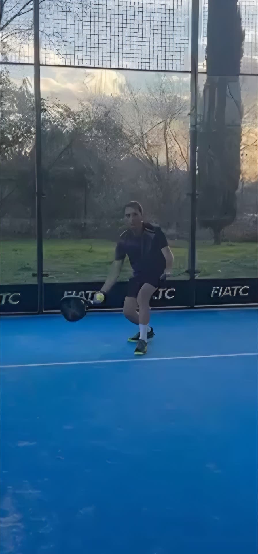Martí Finet