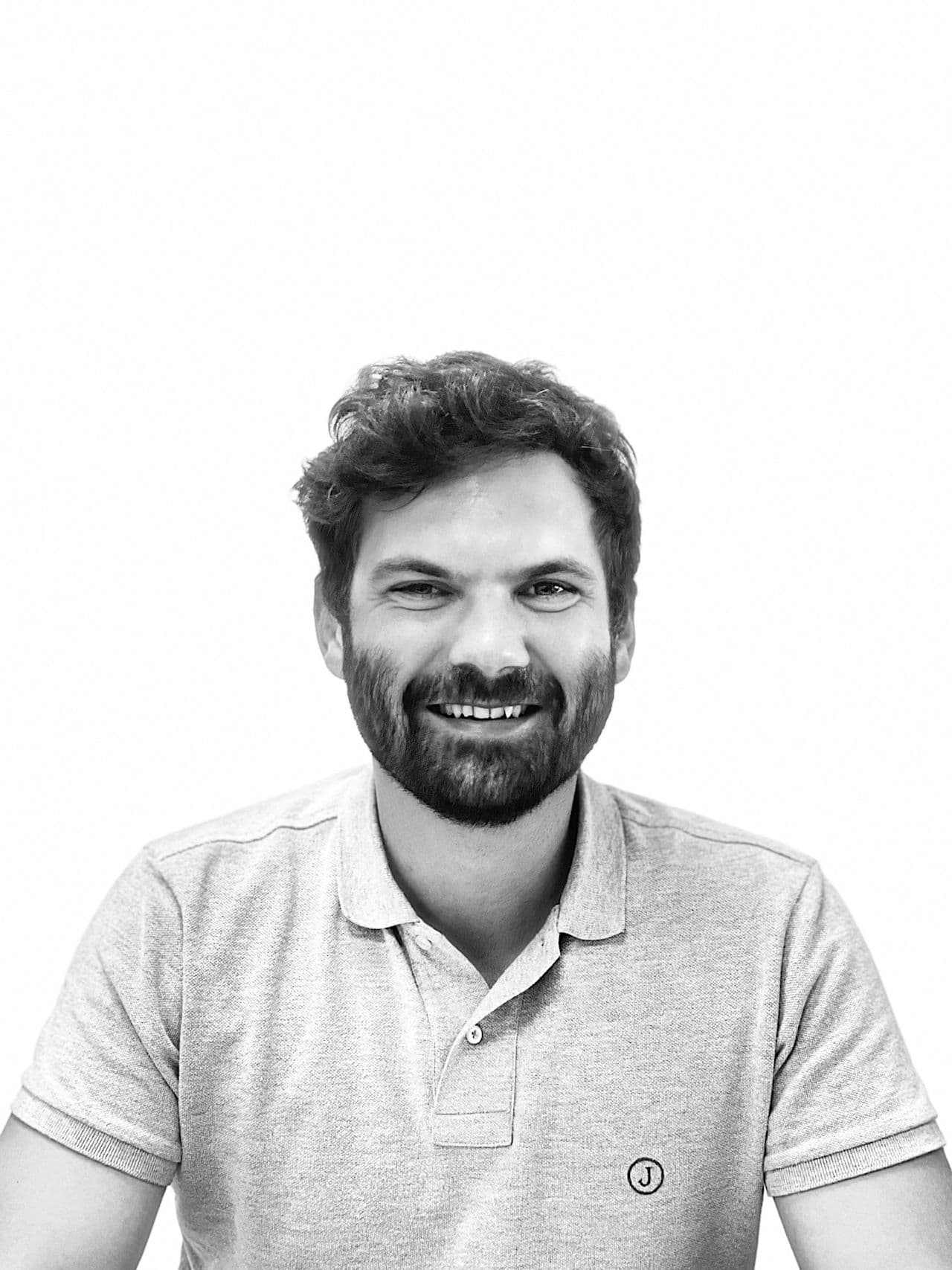 Brando Ricci