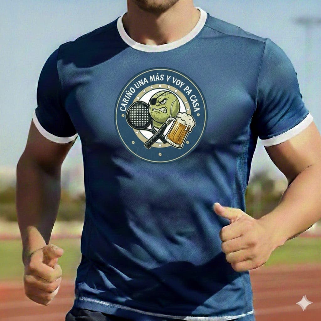 David Fernández Veas 