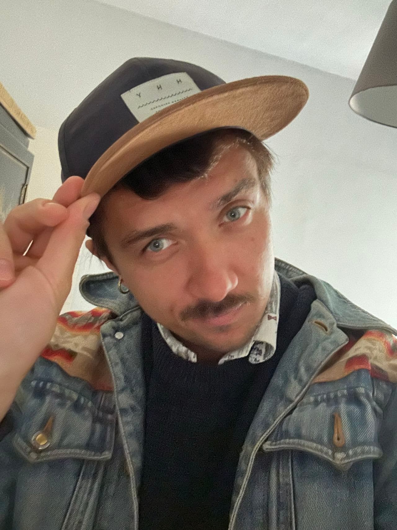Łukasz Bartosiewicz