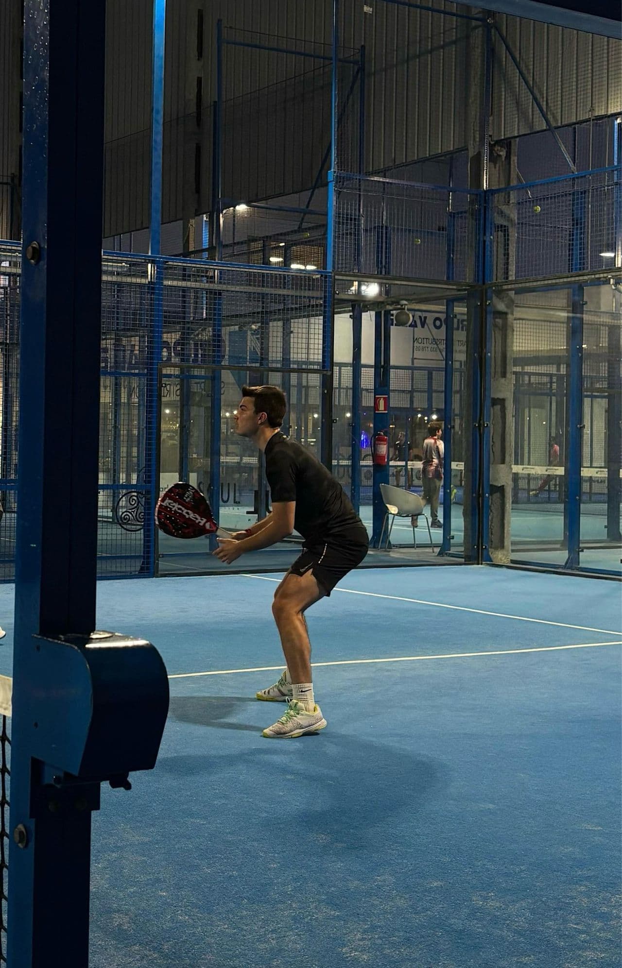 Gerard Porqueras