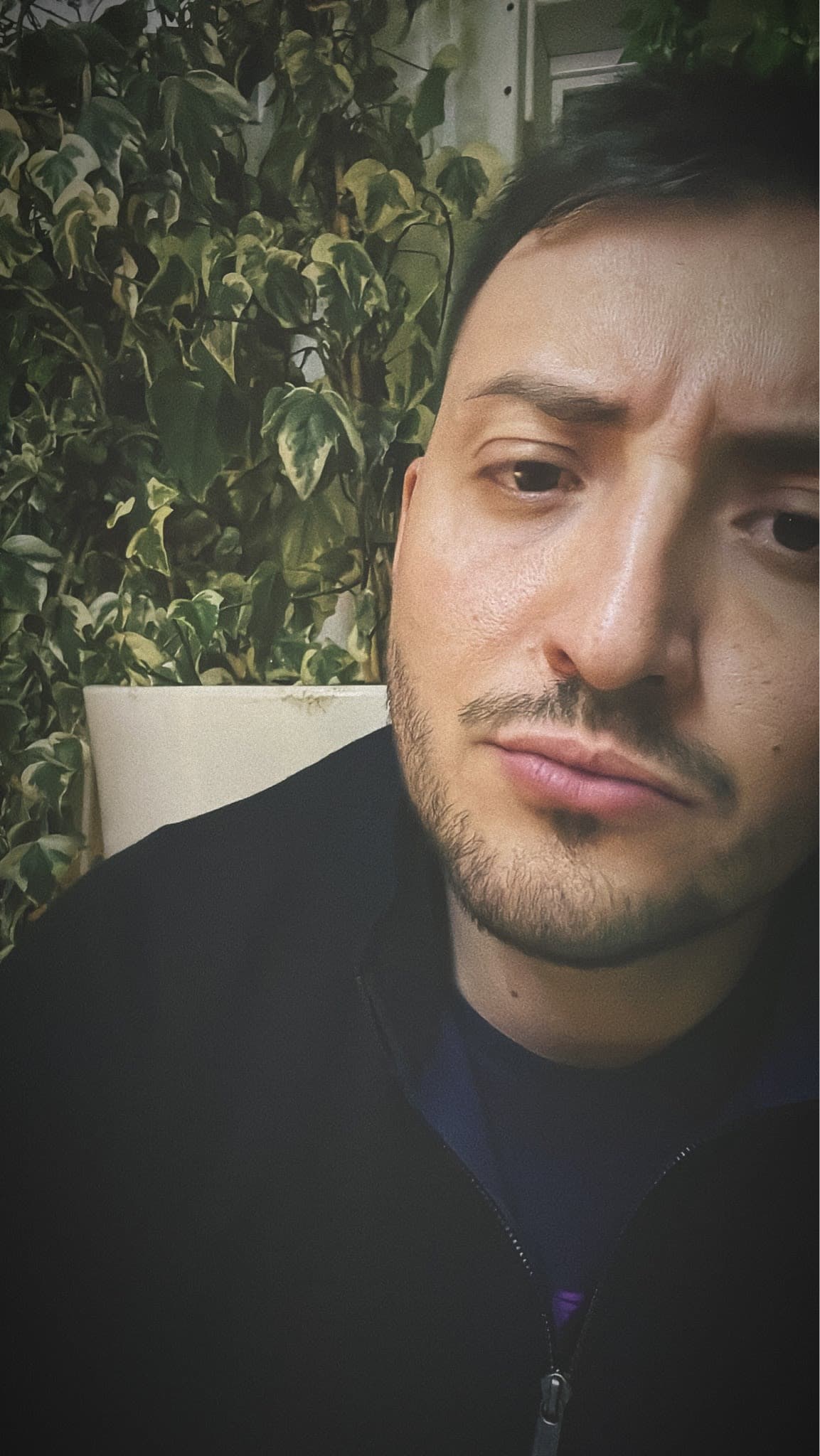 Alfredo Valente