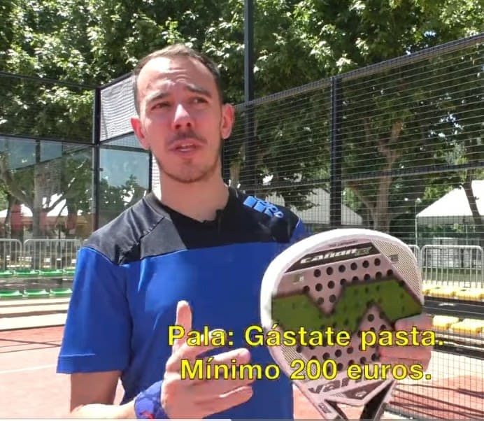 Gerard Álvarez 