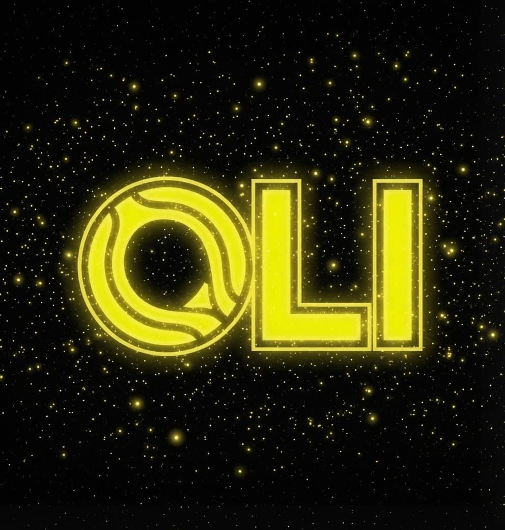 Oli