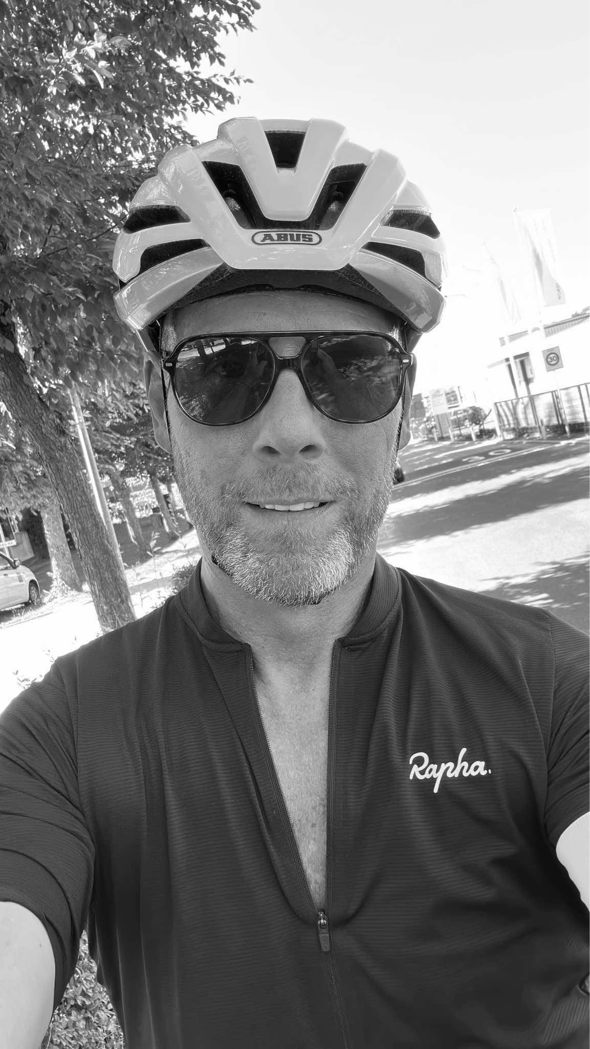 Roger Pullens
