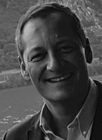 Attilio