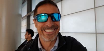 Manel Gil Ferrerons