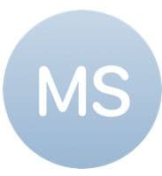 Marc Servosa