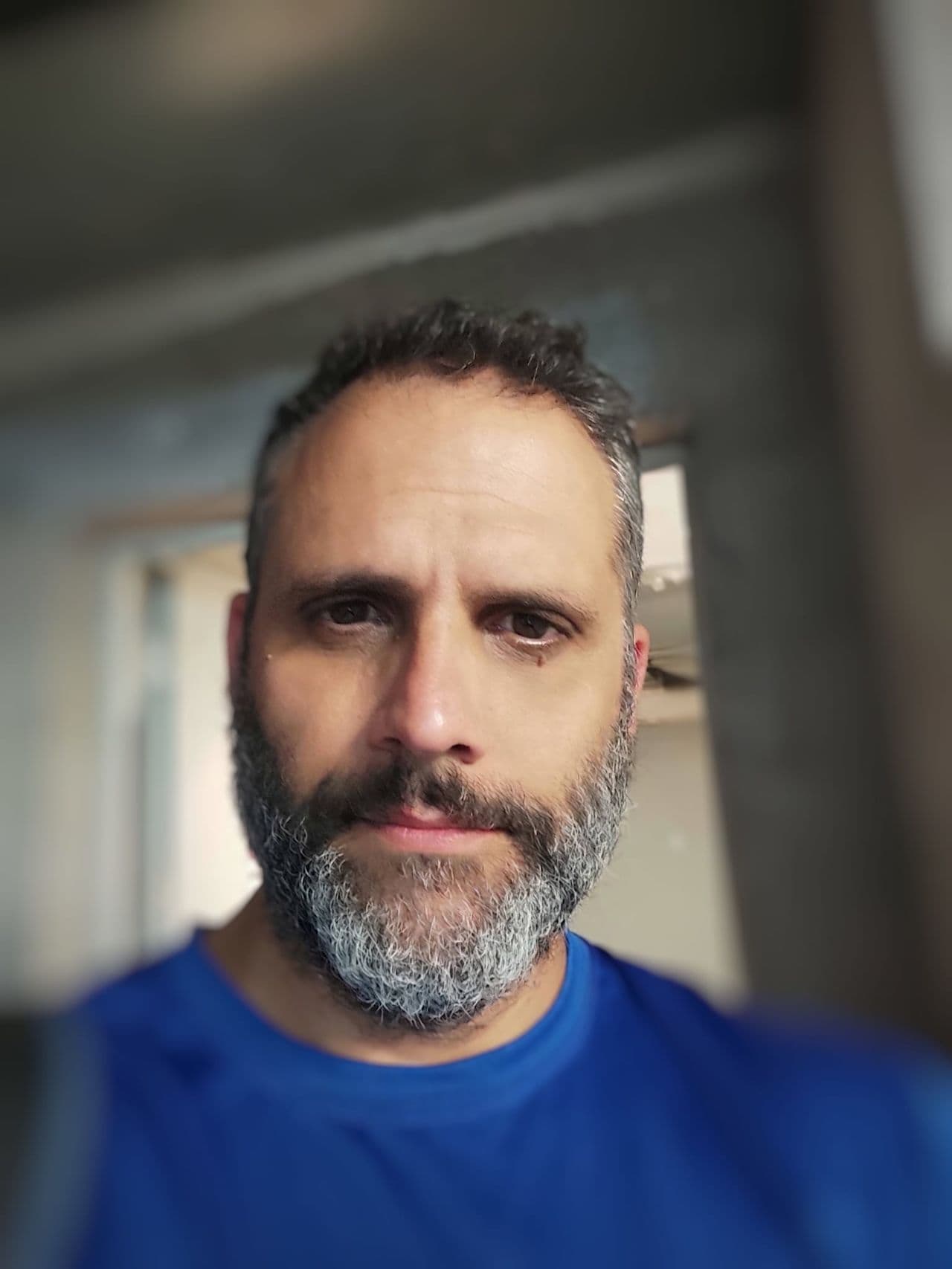Jordi Peña