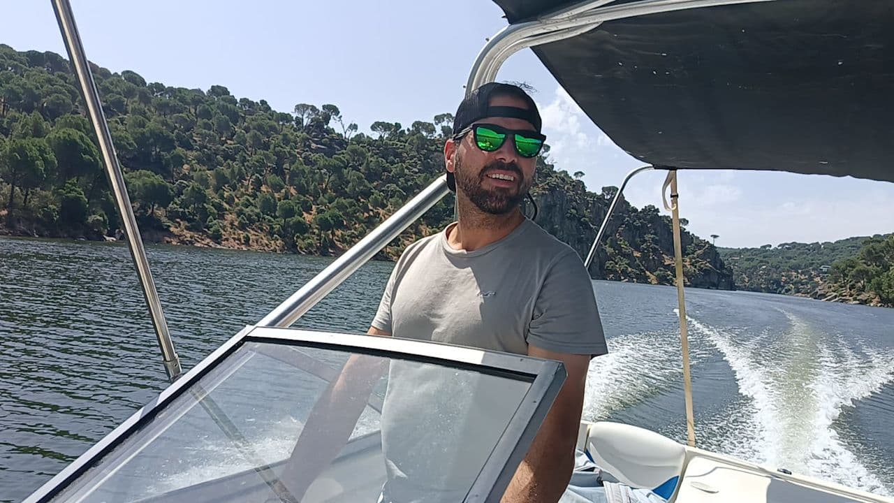 Santi