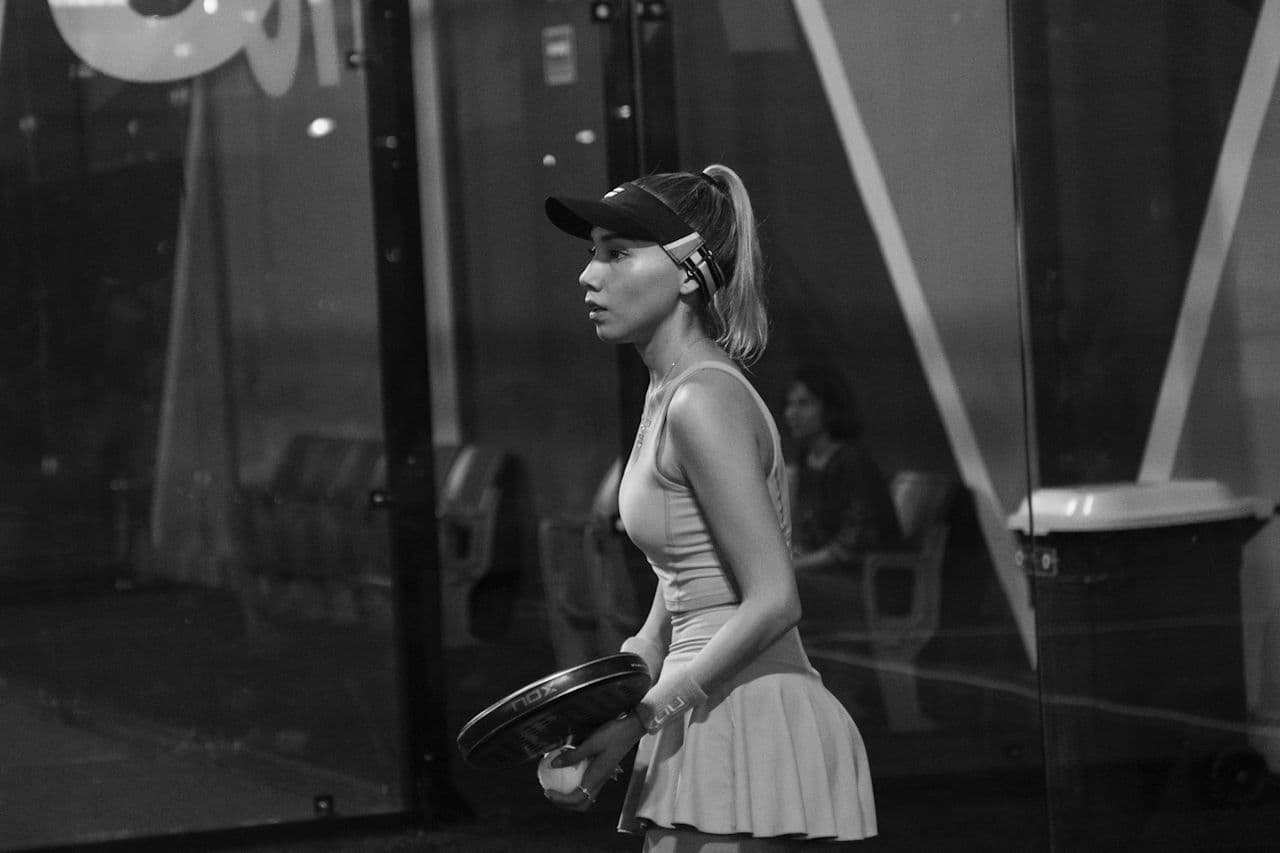 Dafne Tovar