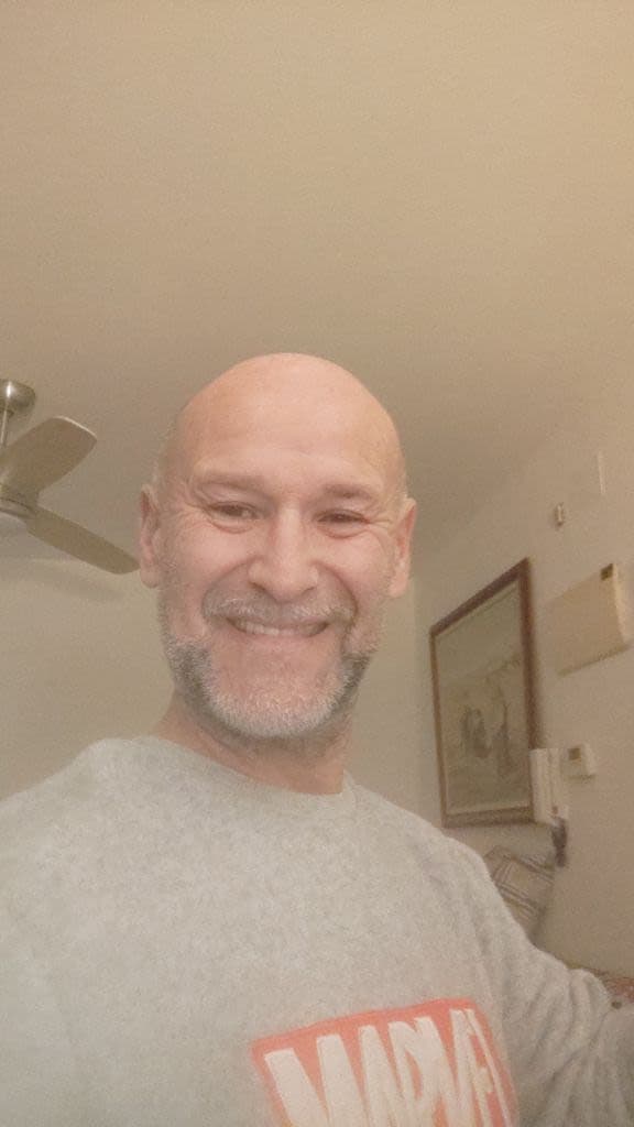 Carlos Santos 