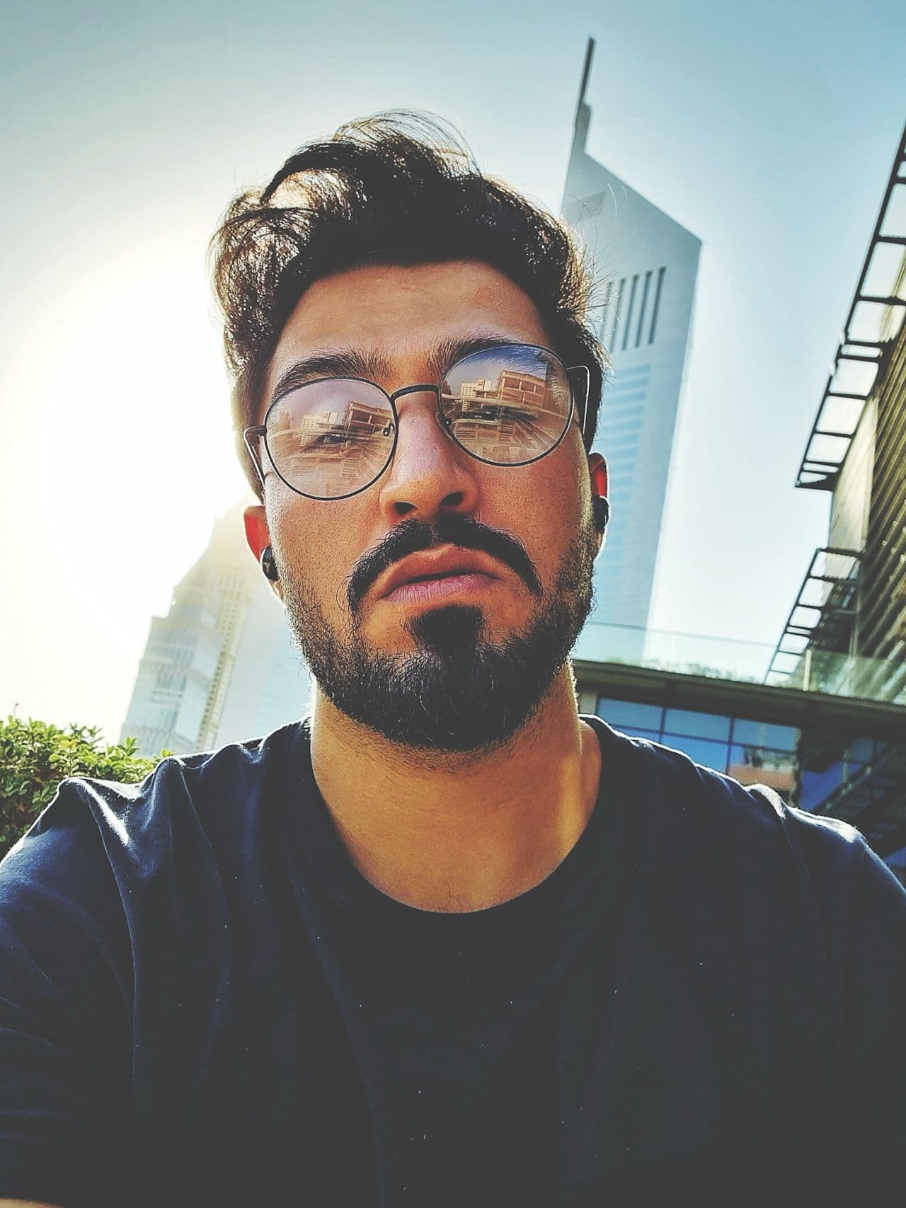 Onur Witt