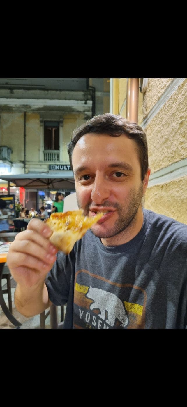 Felipe Titiun