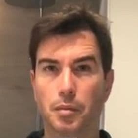 Alejandro Lasplasas