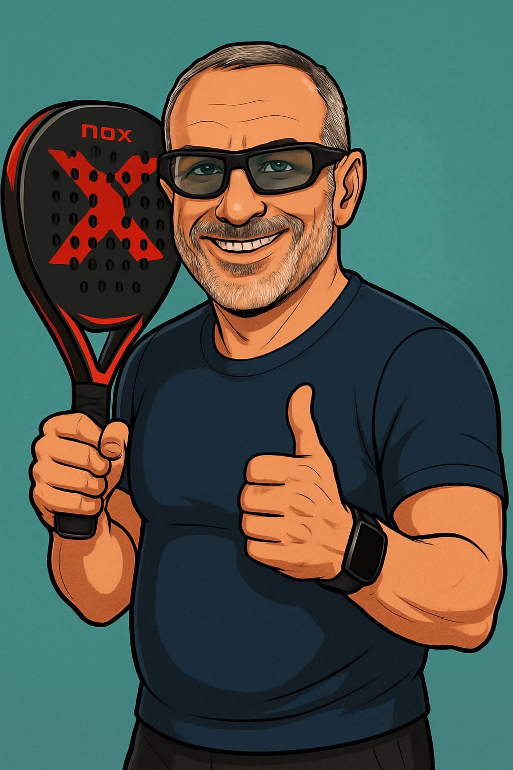 Félix