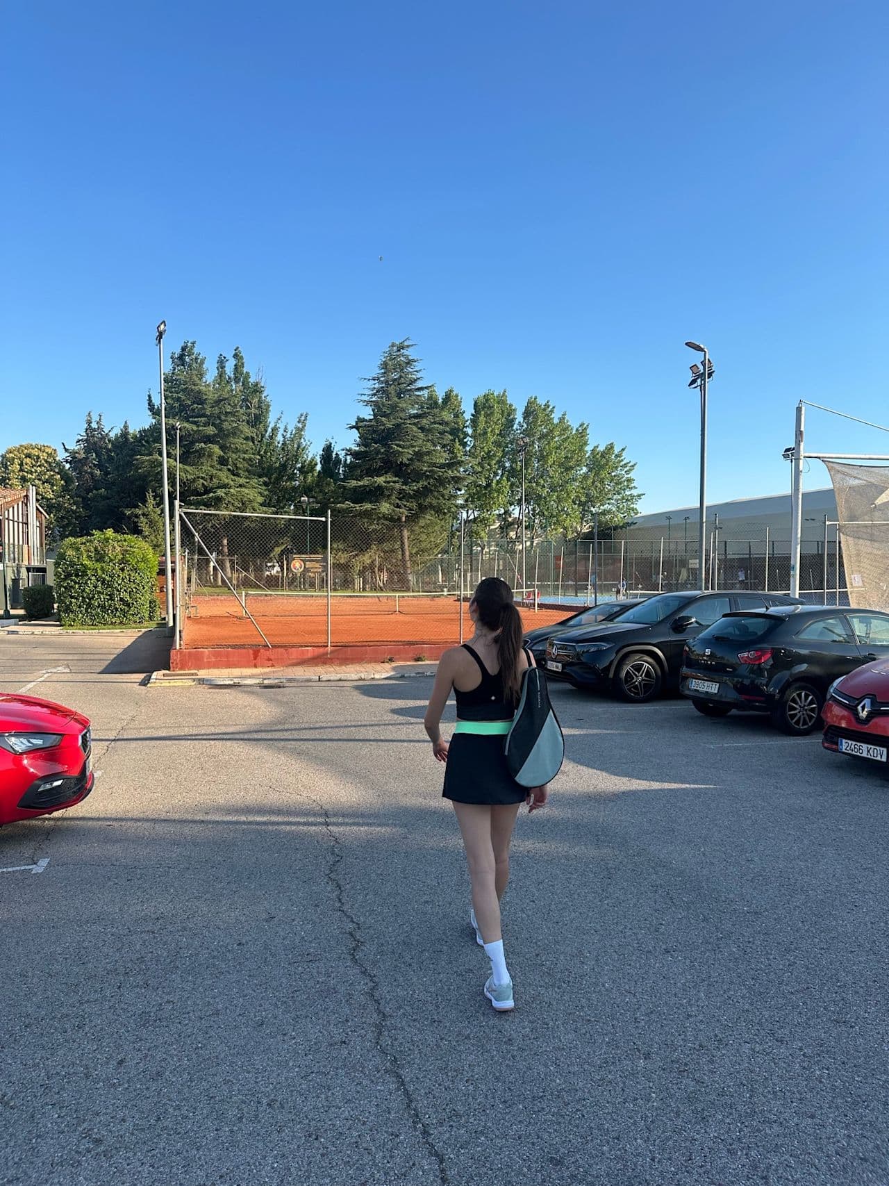 Aitana