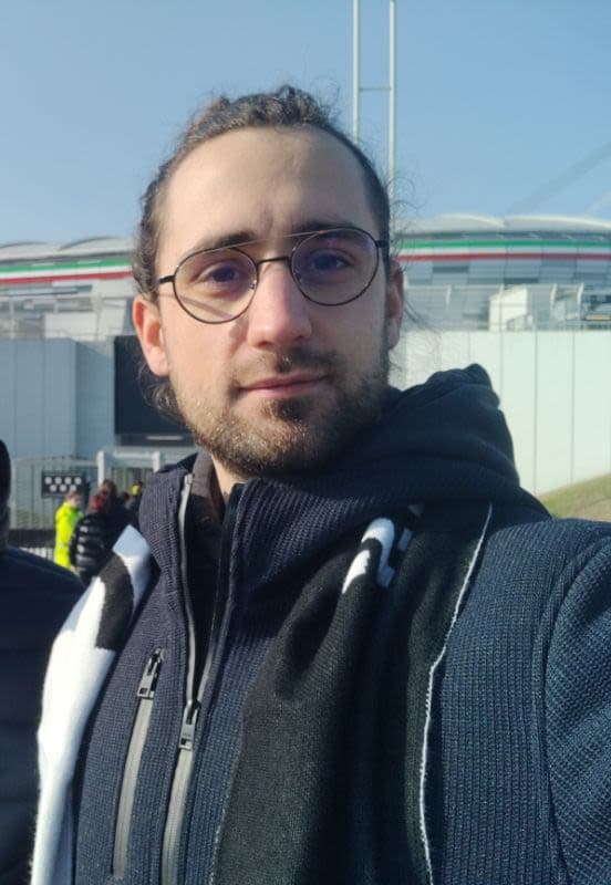 Mattia S.