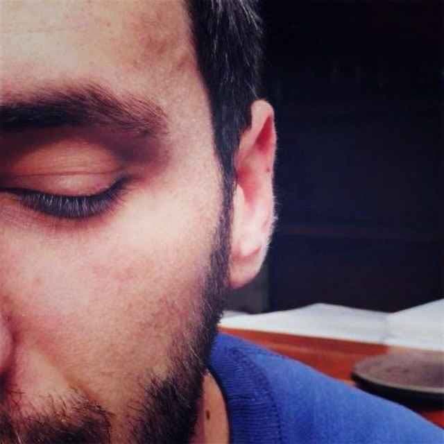 Matteo Valsecchi