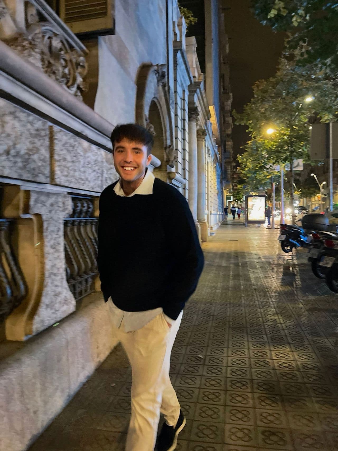 Marc Piqueras