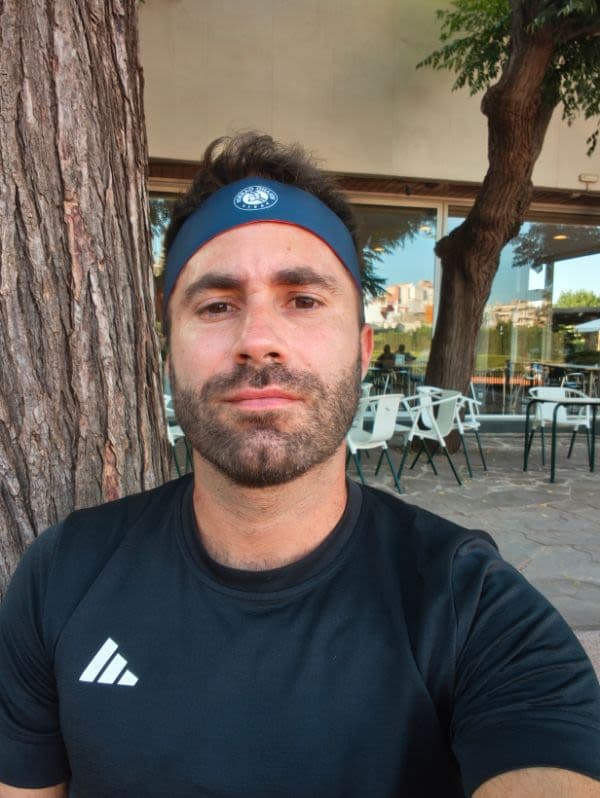 Yann Isakovic