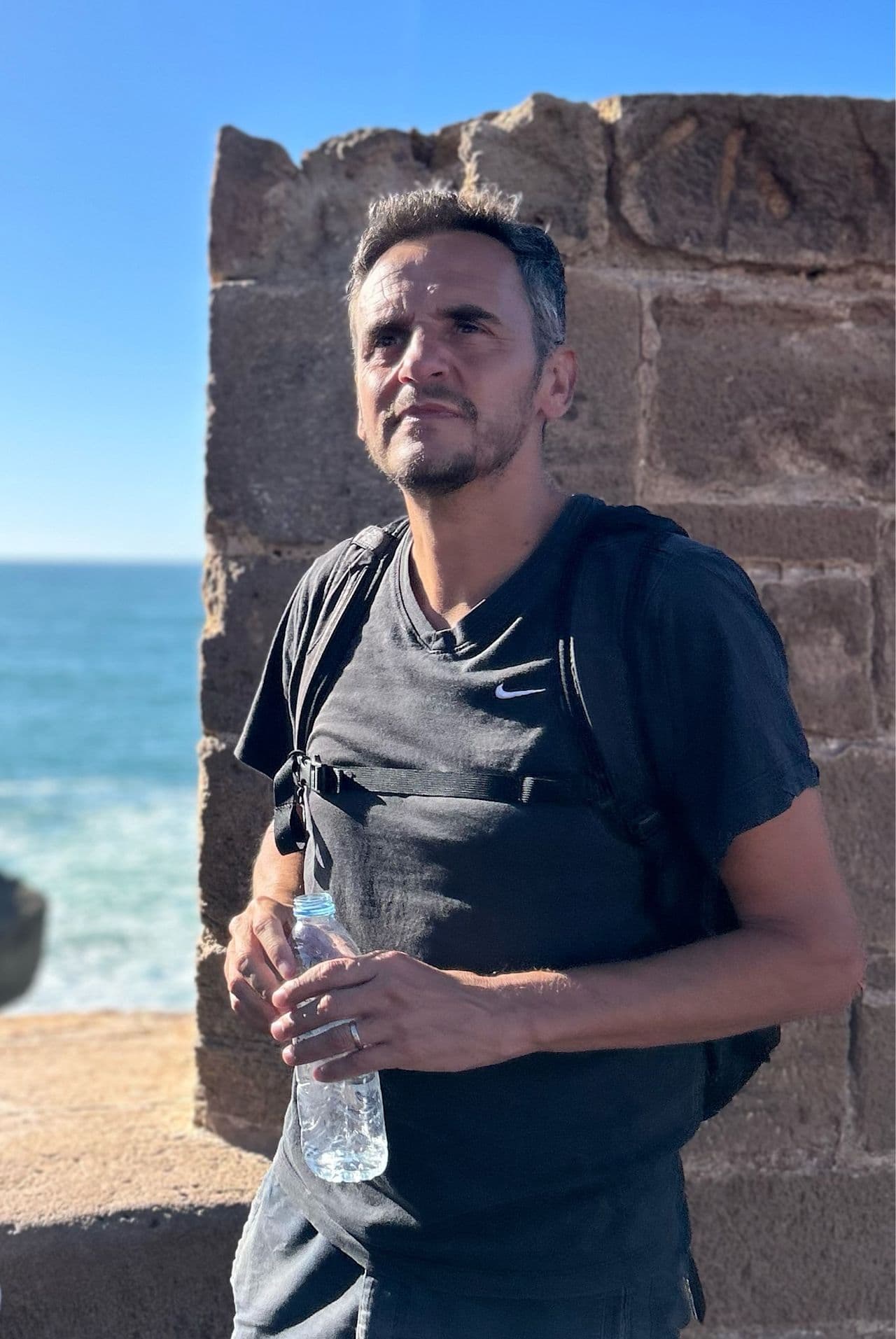 Diego Vicens