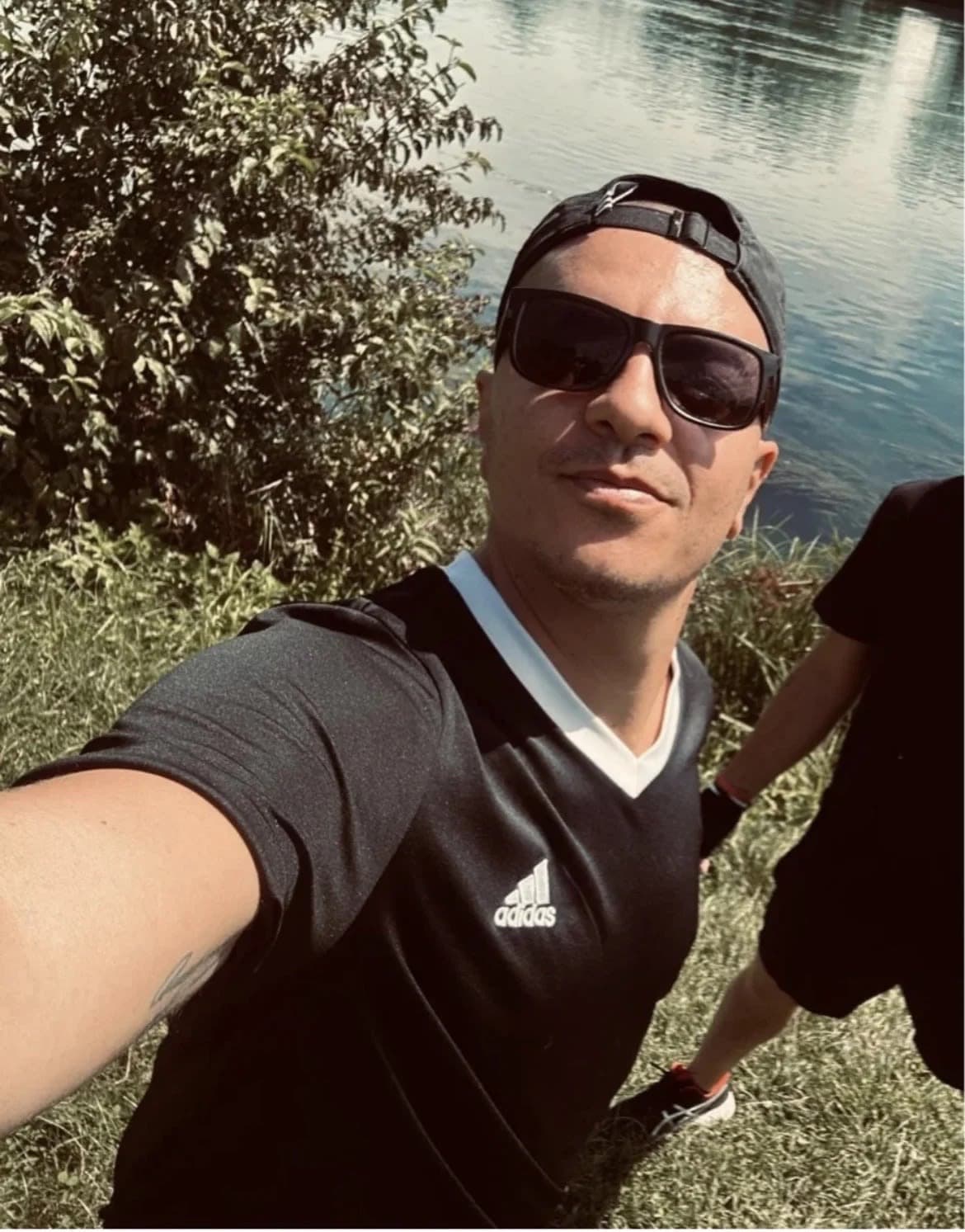 Antonio Pulice