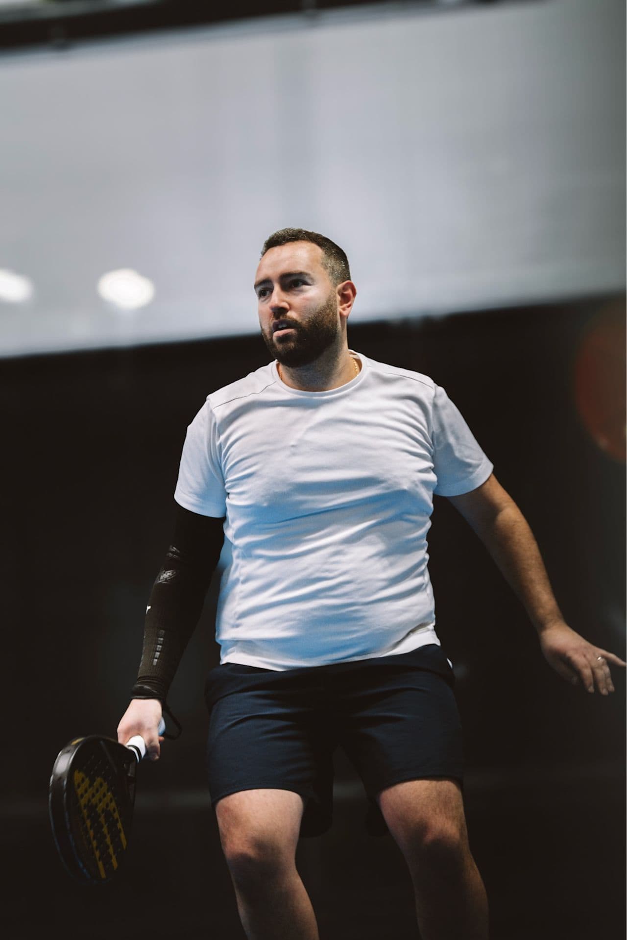 Zacharie Aboujedid